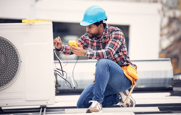 Best Home Electrical Repair  in Tysons, VA